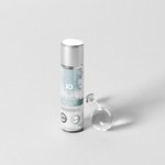 Массажный силиконовый гель JO All-In-One, без запаха, 120 мл