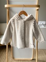 Куртка Mayoral, 104