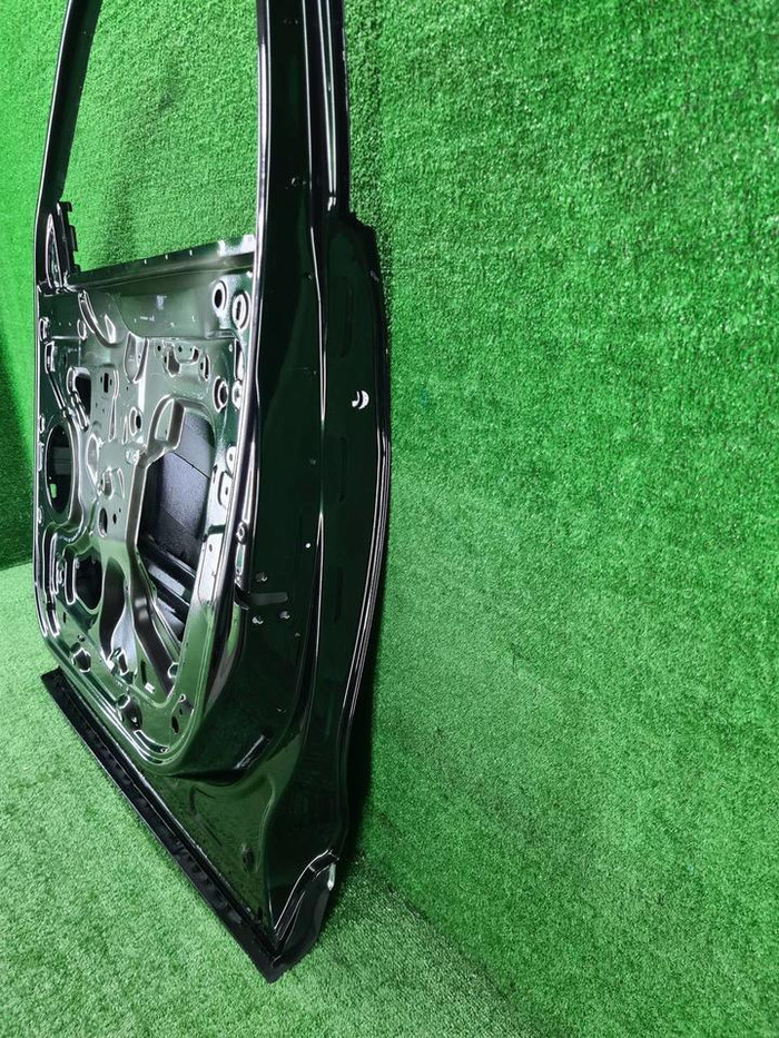 Дверь передняя правая EXEED TXL (2019-н.в.)