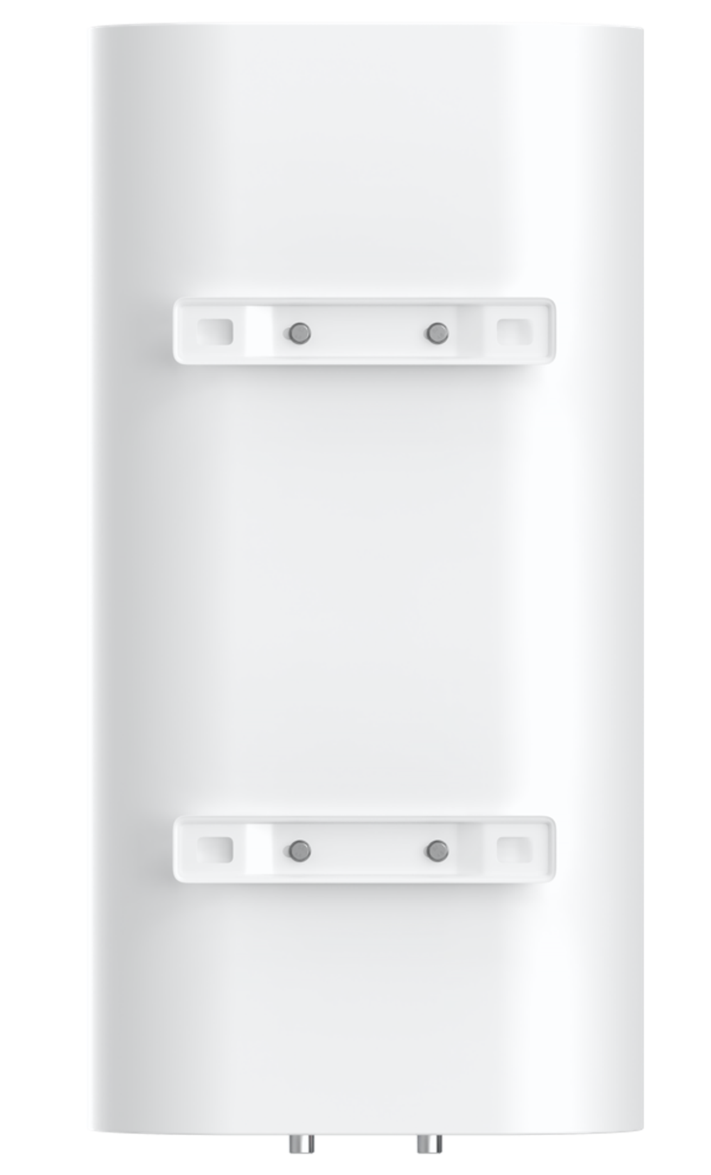 Накопительный Водонагреватель PHILIPS серии ULTRAHEAT MECHANIC AWH1610/51(30YA) Накопительный Водонагреватель PHILIPS серии ULTRAHEAT MECHANIC AWH1610/51(30YA)