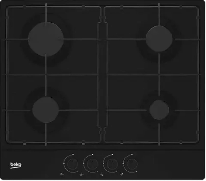 Варочная поверхность Beko HIAG64223B