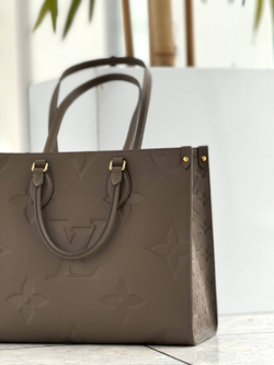 Сумка Louis Vuitton