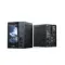 FiiO R7 Black