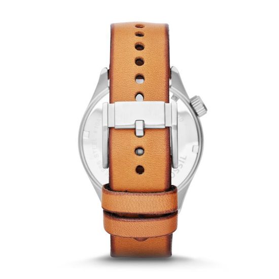 Наручные часы Fossil AM4554