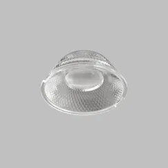 Линзы SHINE Optics | ШАЙН ОПТИКС DK5700-D35-A36 Denkirs