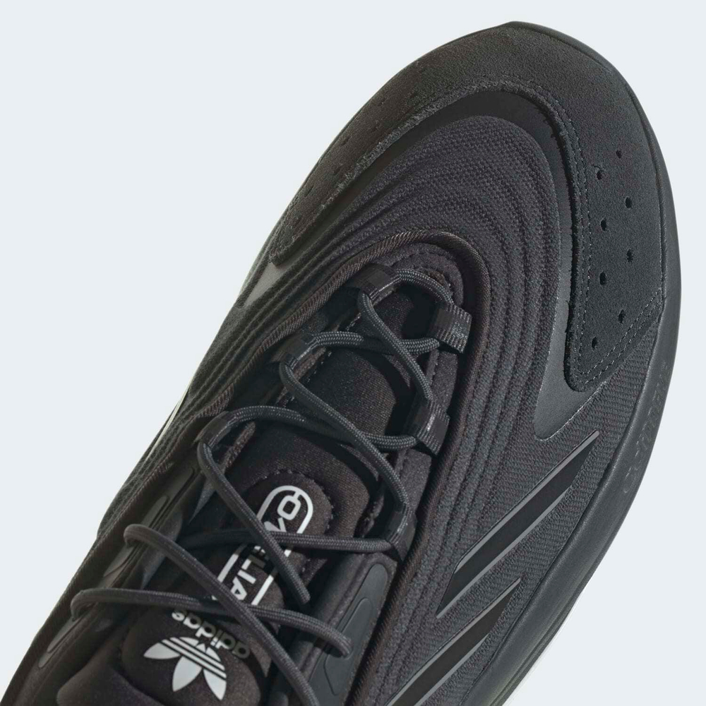 Кроссовки мужские adidas Originals OZELIA