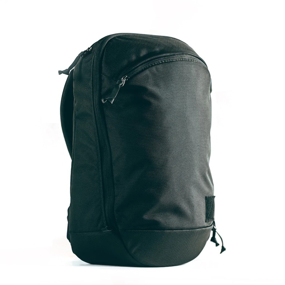 Рюкзак Evergoods Panel Loader Classic 20L