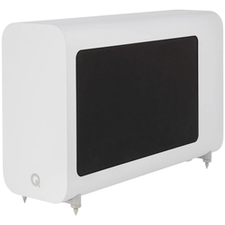 Сабвуфер Q-Acoustics Q 3060S