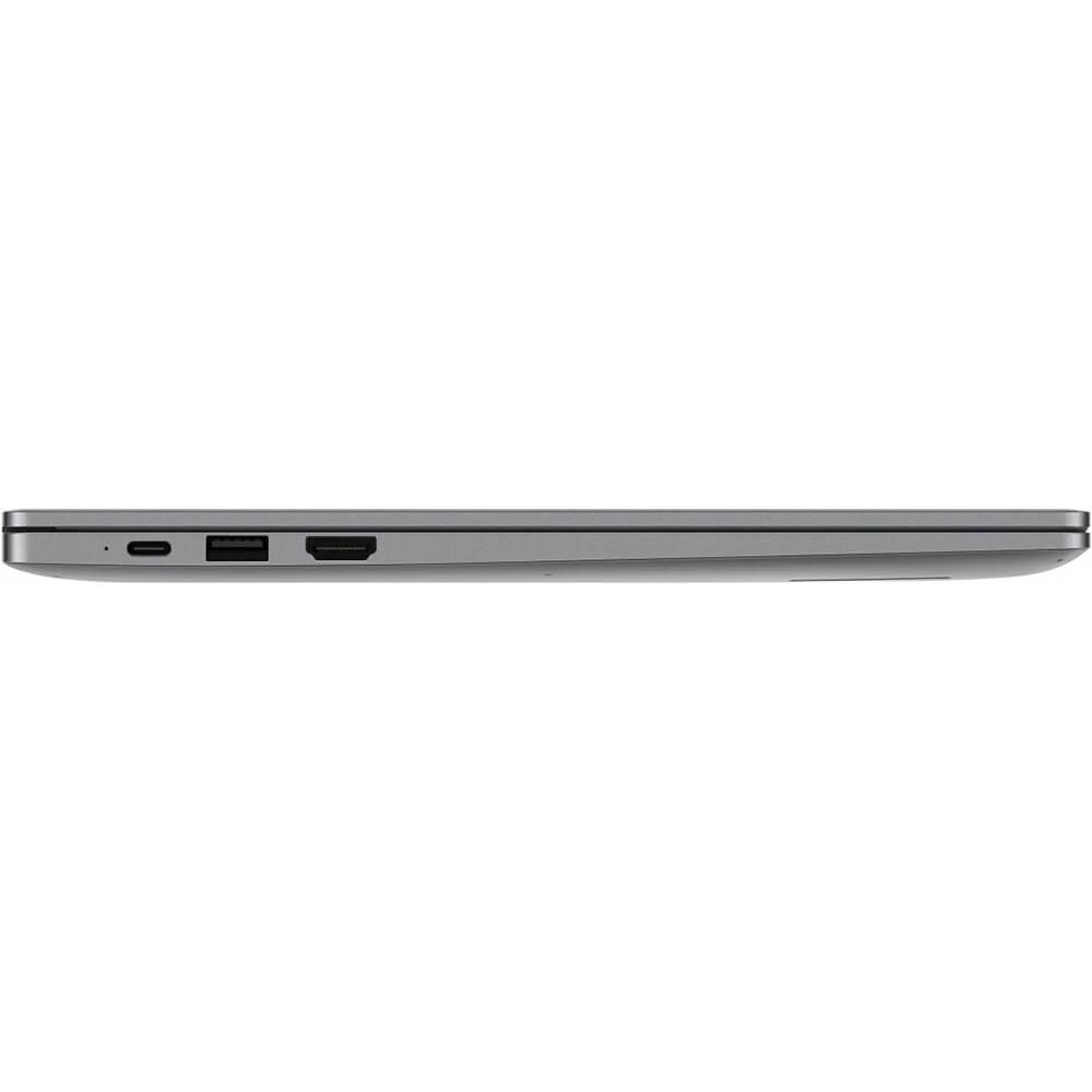 Ноутбук Honor MagicBook X 14 (5301ALXB)