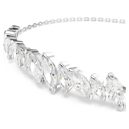 MESMERA:BRACELET FRONTAL WHI/RHS