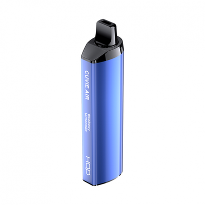 HQD Cuvie Air 4000