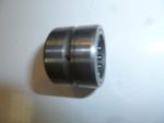 Подшипник игольчатый вала эксцентрикаTSS-GJH95/Needle bearing