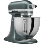 Миксер планетарный KitchenAid Artisan 5KSM175PSEJP можжевельник