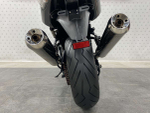 Kawasaki ZZ-R1400 2006