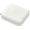 Беспроводное зарядное устройство Apple MagSafe Duo Charger MHXF3ZE/A White