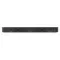 Sony HT-S60 Bravia Theatre System 6 Black