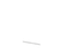 Отбойник для стеновой панели с рустом "Ромб" 120х1,2х40