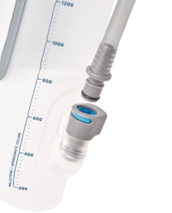 Гидратор HYDRAPAK Contour 2L