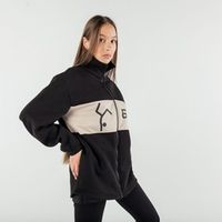 Олимпийка "ONYX" подростковая