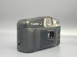 Не рабочий Canon Prima BF-7