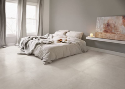 LEONARDO 1502 MOON C 12W RM 60x120