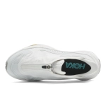 Кроссовки unisex Hoka Project Transport