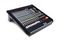 ALLEN&HEATH WZ4 14