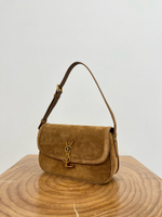 SOLFERINO SMALL