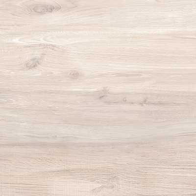 Керамогранит Play Wood лаппат. (GP40PLY08L)