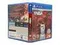 PS4 NBA 2K14 (Б/У, Английская версия, CUSA-00104)