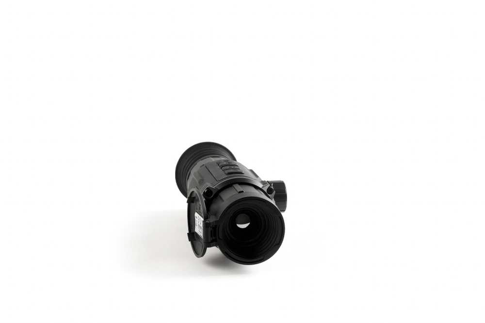 Тепловизионный прицел Longot R6plus