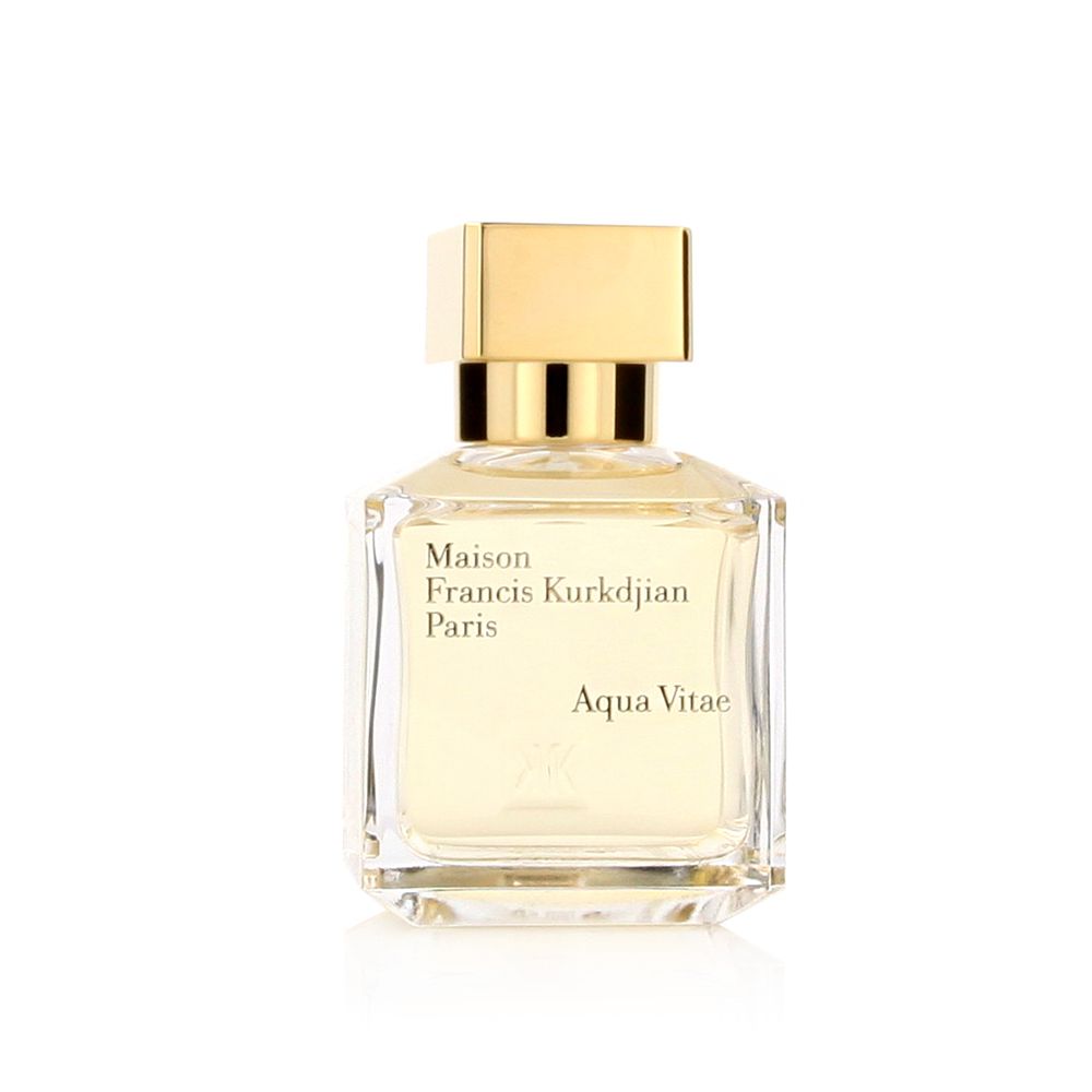 Maison Francis Kurkdjian Aqua Vitae Eau De Toilette 70 ml (unisex)