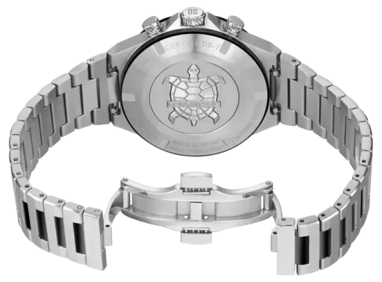 Швейцарские наручные часы Certina C043.417.22.051.00