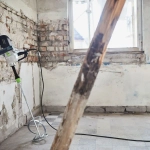 Перемешиватель MX 1600/2 E EF HS3R FESTOOL 575818