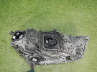 DSCN7168.jpg
