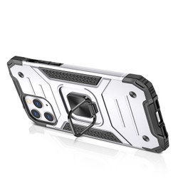 Противоударный чехол Legion Case для iPhone 14 Pro