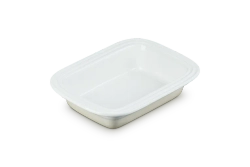 Le Creuset Форма для выпекания безе 31см. 61101317160006