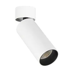 Спот Накладные светильники ST171.542.07 ST Luce