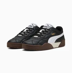 Кеды мужские PUMA Tifosi