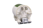 Сетевой фильтр FC86-C-25016-136 стиральной машины Dexp, Hansa