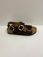 Сандали Birkenstock