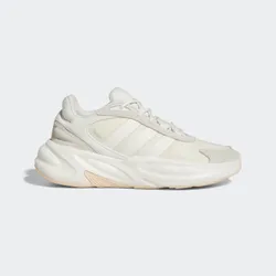 Кроссовки женские ADIDAS OZELLE