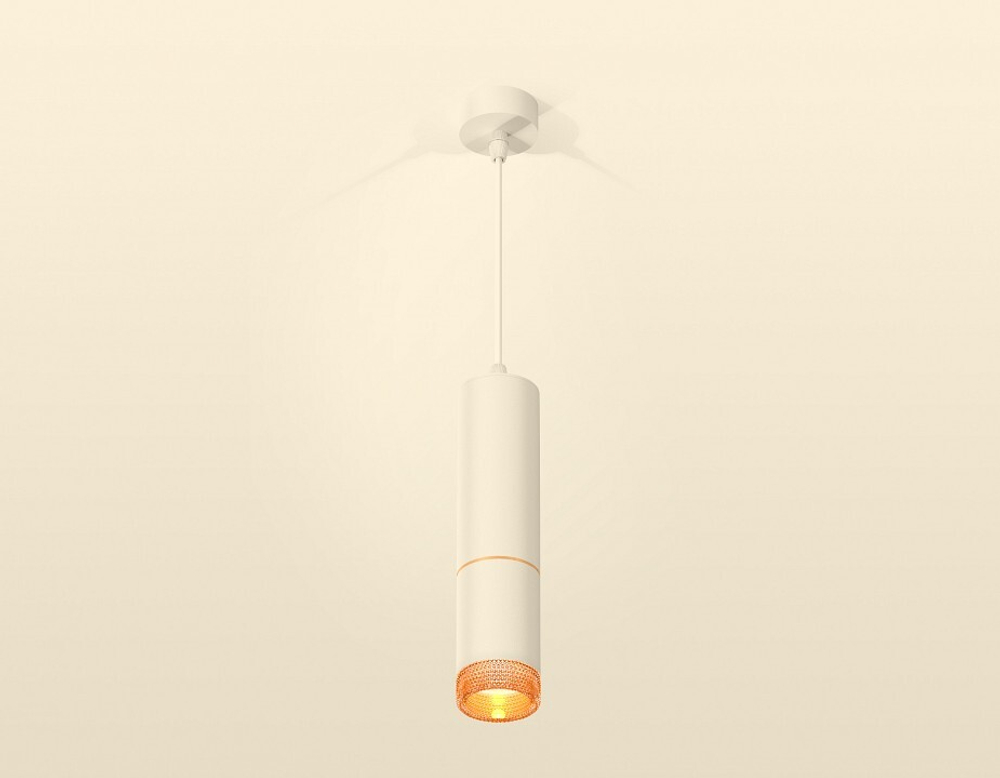 Подвесной светильник Ambrella Light XP XP6312020