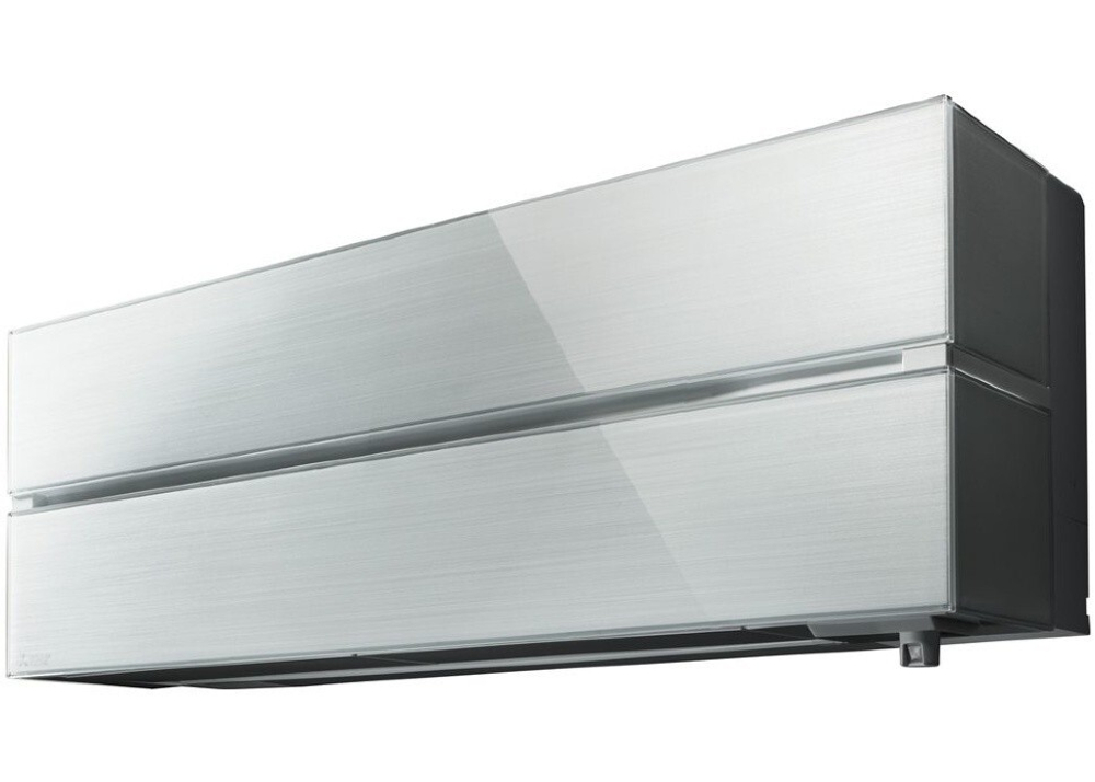 Cплит-система Mitsubishi Electric Premium Inverter MSZ-LN50VG2V/MUZ-LN50VG2