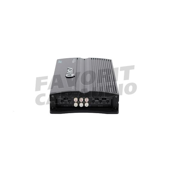 Усилитель ACV LX-4.60