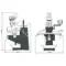 Фрезерный станок Optimum OPTImill MF 4-B