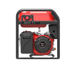 Бензиновый генератор SUNREKA G7500X