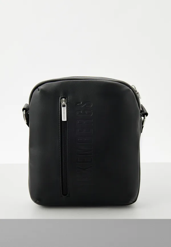 Сумка BIKKEMBERGS TOMMY