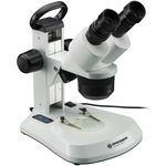 Микроскоп стереоскопический Bresser Analyth STR 10–40x