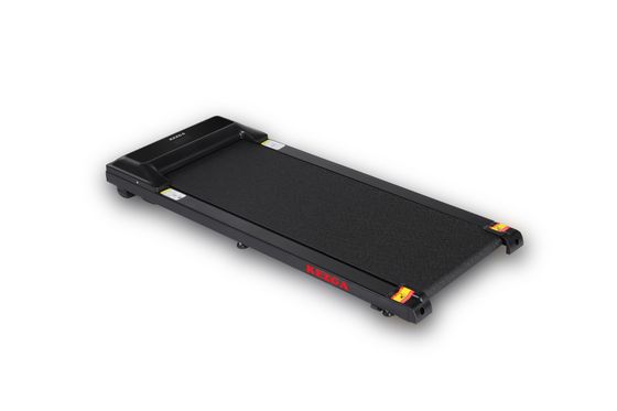 Kezga Walkingpad Start V2 black